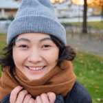 Langkah Sederhana untuk Memulai Hari