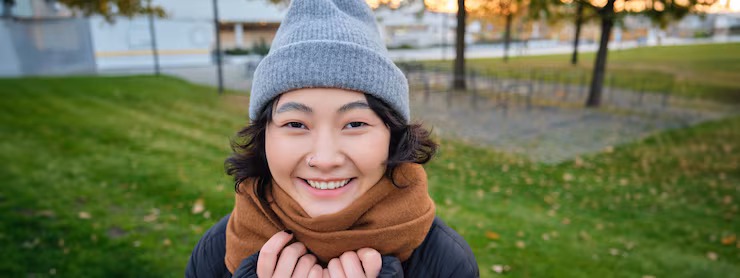 Langkah Sederhana untuk Memulai Hari