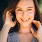 Menata Ruang untuk Kehangatan dan Konsentrasi