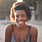 Latihan Harian untuk Menjaga Konsentrasi Ringan